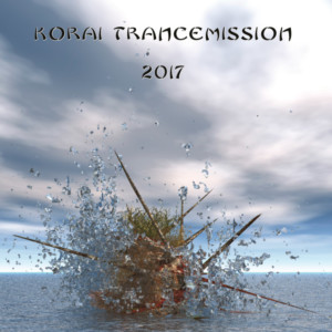 Korai Trancemission