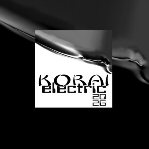 Korai Electric 2026